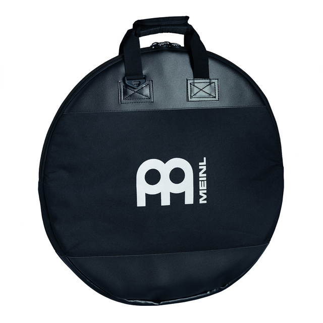 Meinl MEINL Cymbals Standard Bag - 22" (MSTCB22)