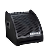 Carlsbro Carlsbro EDA30B 30 Watt Bluetooh E-Drum Monitor