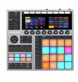 Native Instruments Maschine +