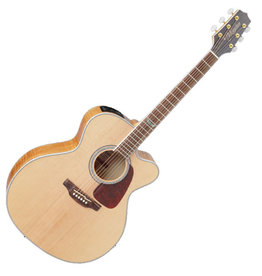 Takamine Takamine GJ72CEN