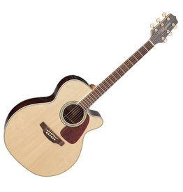 Takamine Takamine GN71CEN