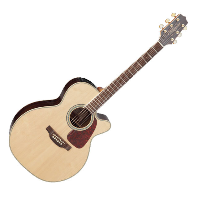 Takamine Takamine GN71CEN