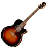 Takamine Takamine GN71CEBSB