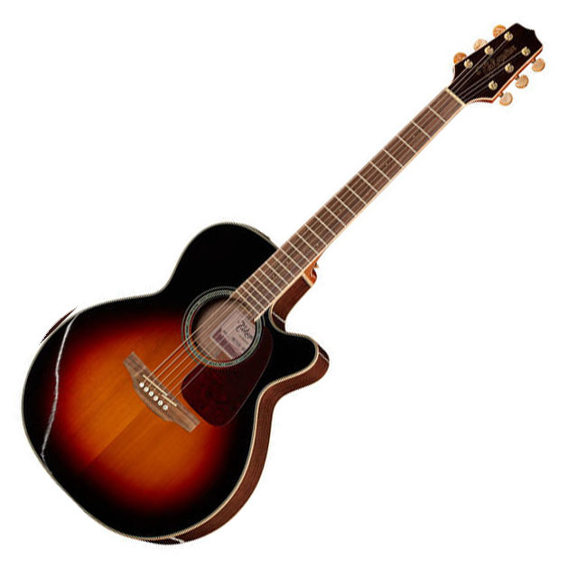 Takamine Takamine GN71CEBSB