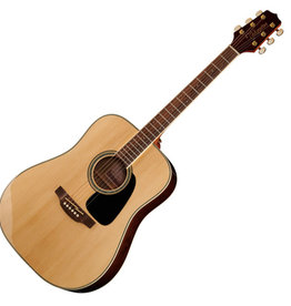 Takamine Takamine GD51N