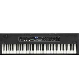 Yamaha Yamaha CK 88