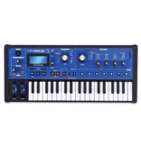 Novation Navation Mininova Compact Synthesiser