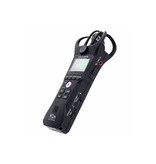 Zoom Zoom H1n Valuepack