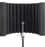 sE Electronics sE Electronics RF-X Reflexion Filter