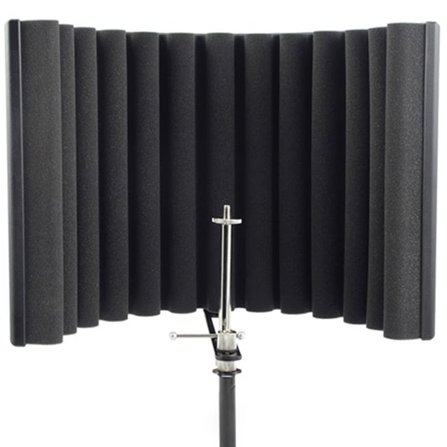 sE Electronics sE Electronics RF-X Reflexion Filter