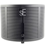 sE Electronics sE Electronics RF-X Reflexion Filter