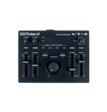 Roland Roland VT 4