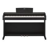 Yamaha Yamaha Arius YDP-145 B  Ausstellungsstück