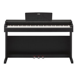 Yamaha Yamaha Arius YDP-145 B  Ausstellungsstück