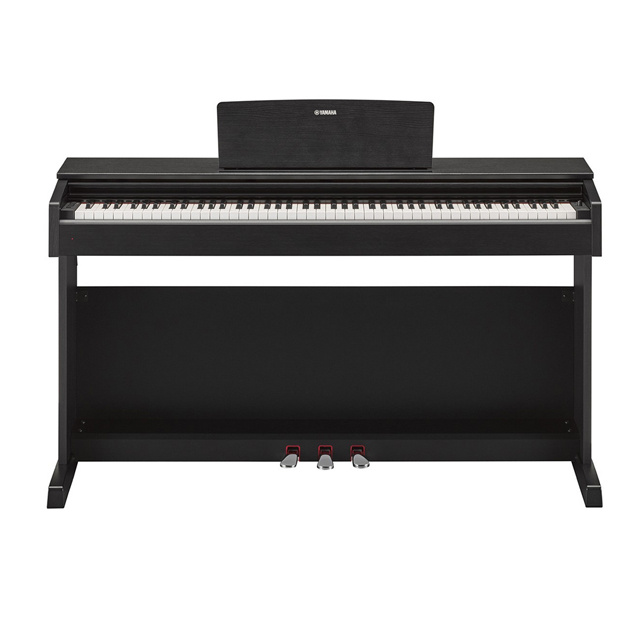 Yamaha Yamaha Arius YDP-145 B  Ausstellungsstück