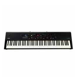 Yamaha Yamaha CP 88