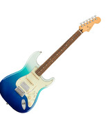 Fender  Fender Player Plus Stratocaster HSS - Pau Ferro Griffbrett, Belair Blue
