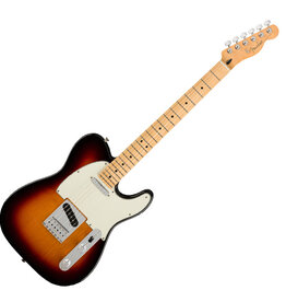 Fender  Fender Player Telecaster MN 3TS