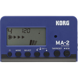 KORG Korg MA-2