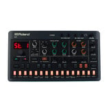 Roland Roland AIRA Compact S-1 Tweak Synth