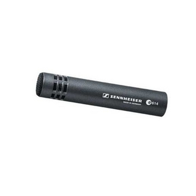 SENNHEISER Sennheiser e 614