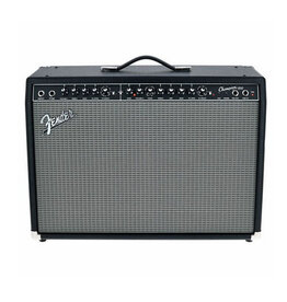 Fender  Fender Champion 100