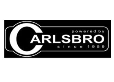 Carlsbro