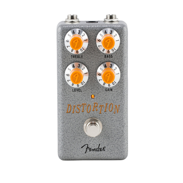 Fender  Fender Hammertone Distortion