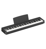 Yamaha Yamaha P-145 Portable Piano