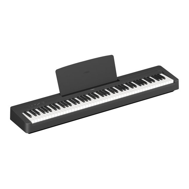 Yamaha Yamaha P-145 Portable Piano