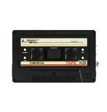 Reloop Reloop Tape