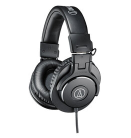 Audio Technica Audio Technica ATH-M30x