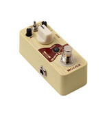 Mooer Mooer Woodverb