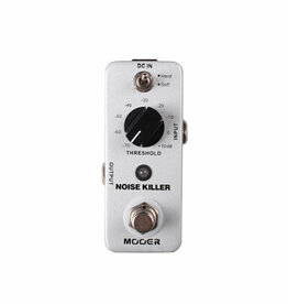 Mooer Mooer Noise Killer