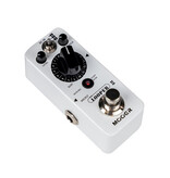 Mooer Mooer Micro Looper II