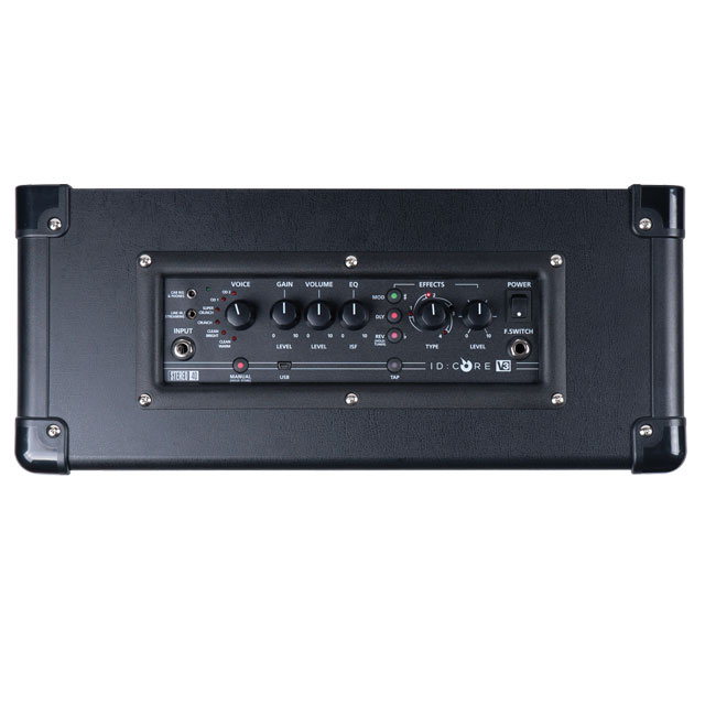 Blackstar Blackstar - ID:Core 40 V3 - 40 Watt