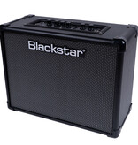 Blackstar Blackstar - ID:Core 40 V3 - 40 Watt