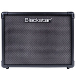 Blackstar Blackstar - ID:Core 20 V3 - 20 Watt