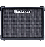 Blackstar Blackstar - ID:Core 10 V3 - 10 Watt