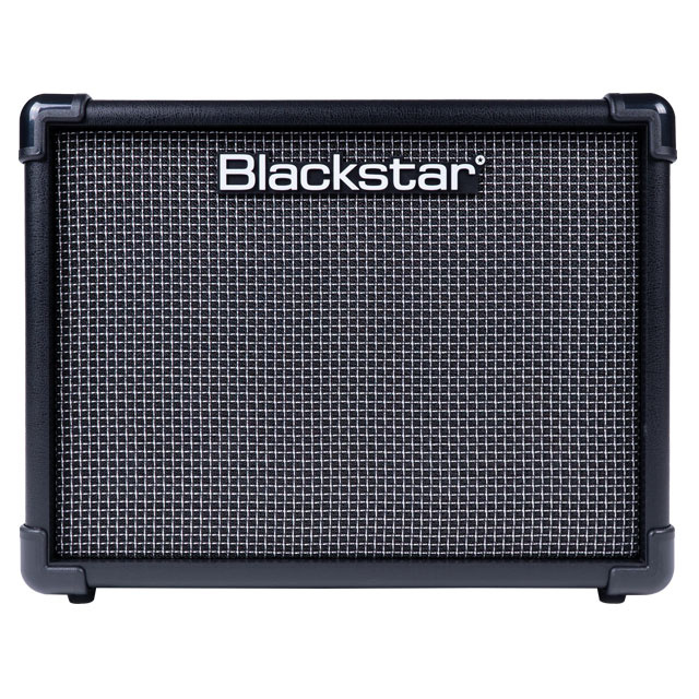 Blackstar Blackstar - ID:Core 10 V3 - 10 Watt