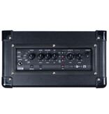 Blackstar Blackstar - ID:Core 10 V3 - 10 Watt