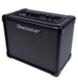 Blackstar Blackstar - ID:Core 10 V3 - 10 Watt