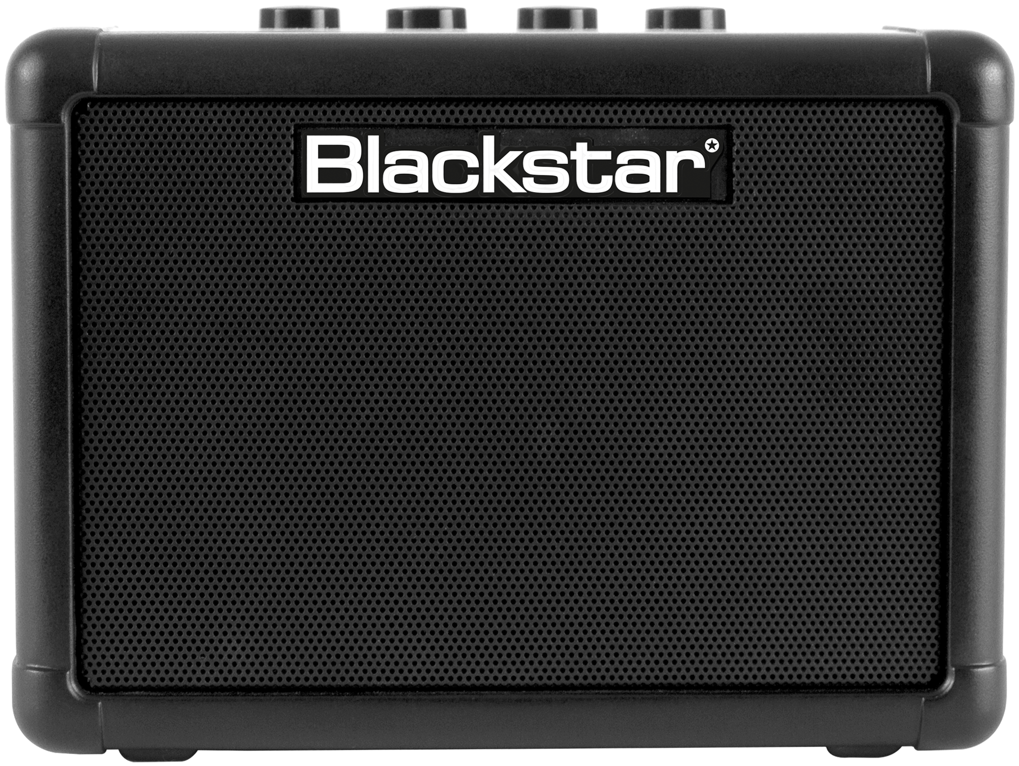 Blackstar Blackstar - Fly3 - 3 Watt