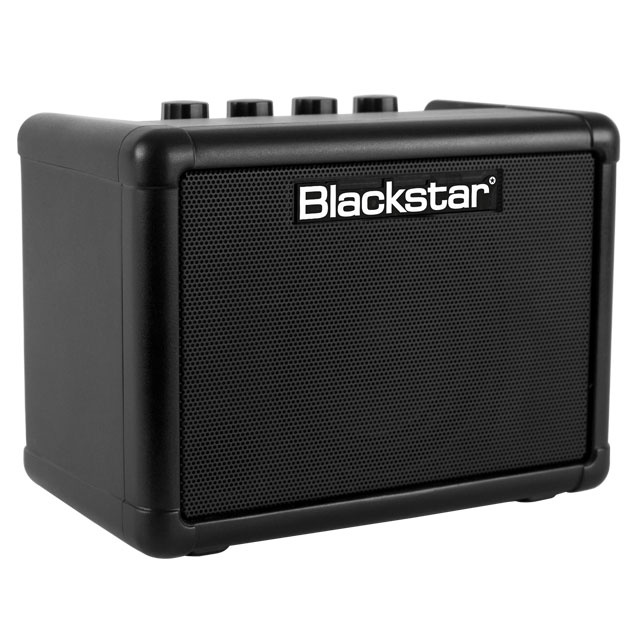 Blackstar Blackstar - Fly3 - 3 Watt