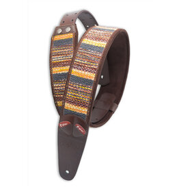 RightOn! RightOn! MOJO Maracaibo Unic