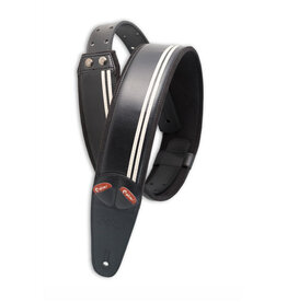 RightOn! RightOn! MOJO Race-60 Black