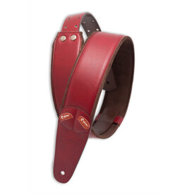 RightOn! RightOn! MOJO Charm Red