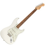 Fender  Fender Player Stratocaster Pau Ferro PWT