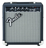 Fender  Fender Frontman 10 G 230V