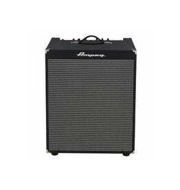 Ampeg Ampeg RB 210